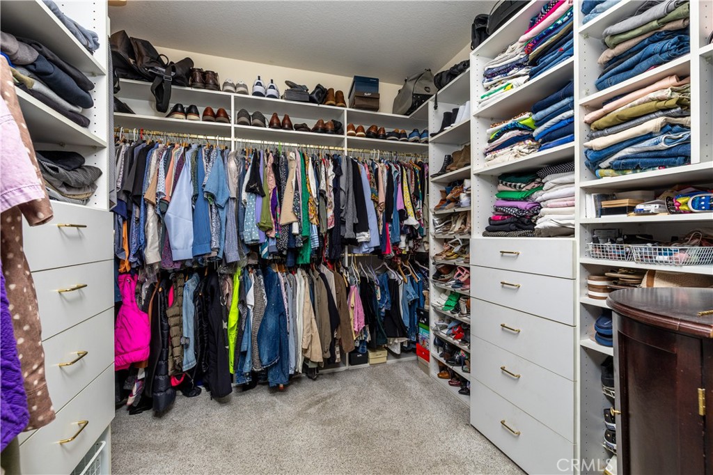 Property photo 50