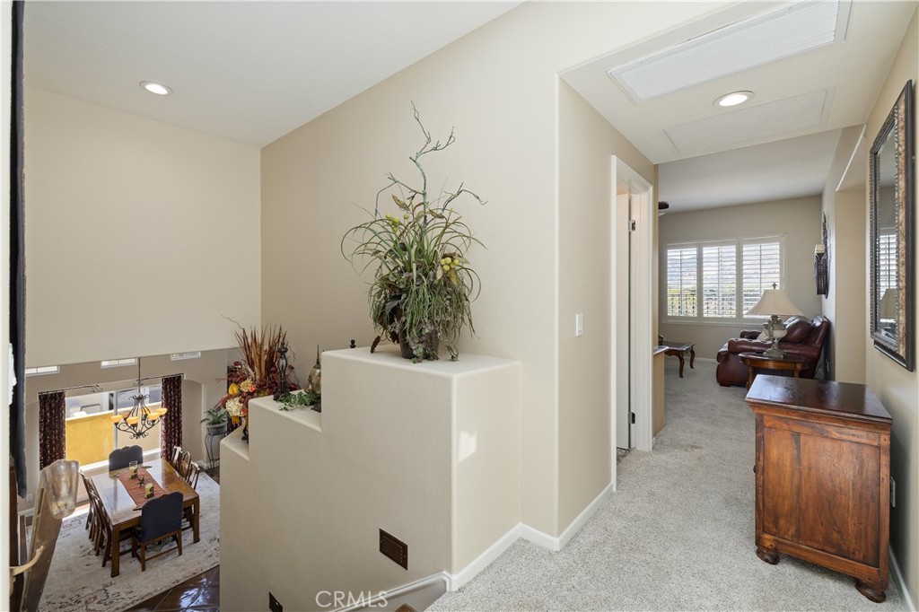 Property photo 51