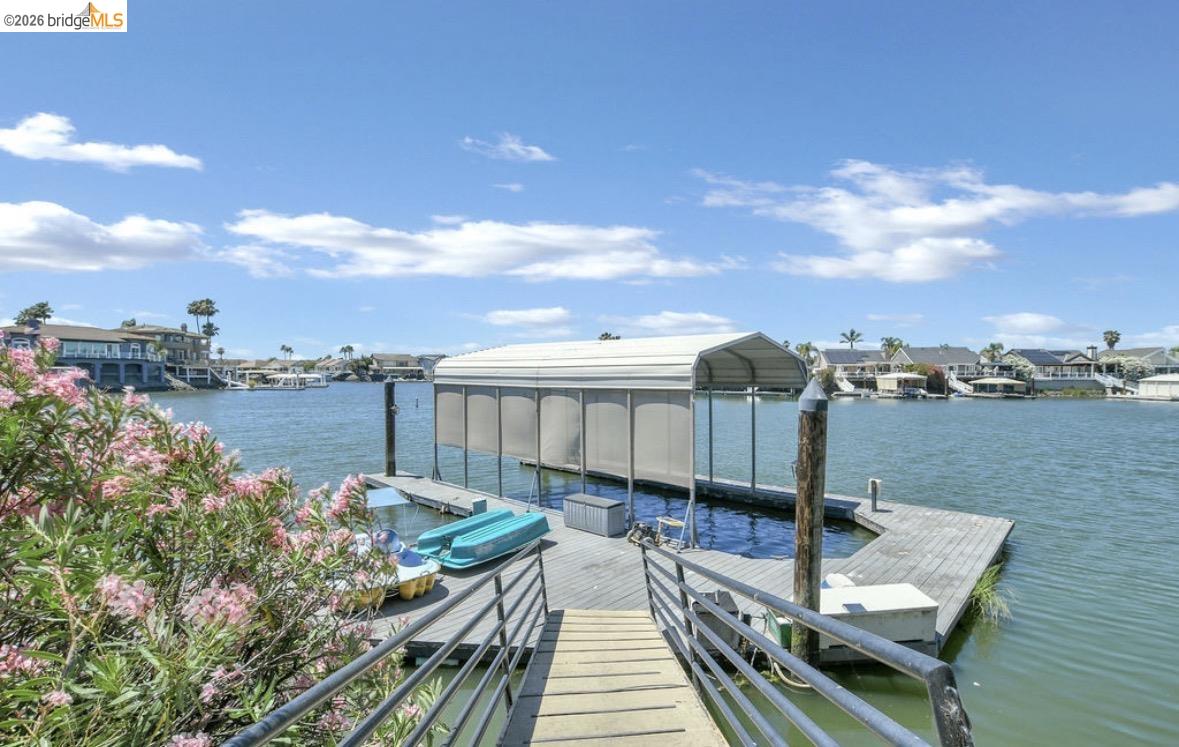 Property photo 45