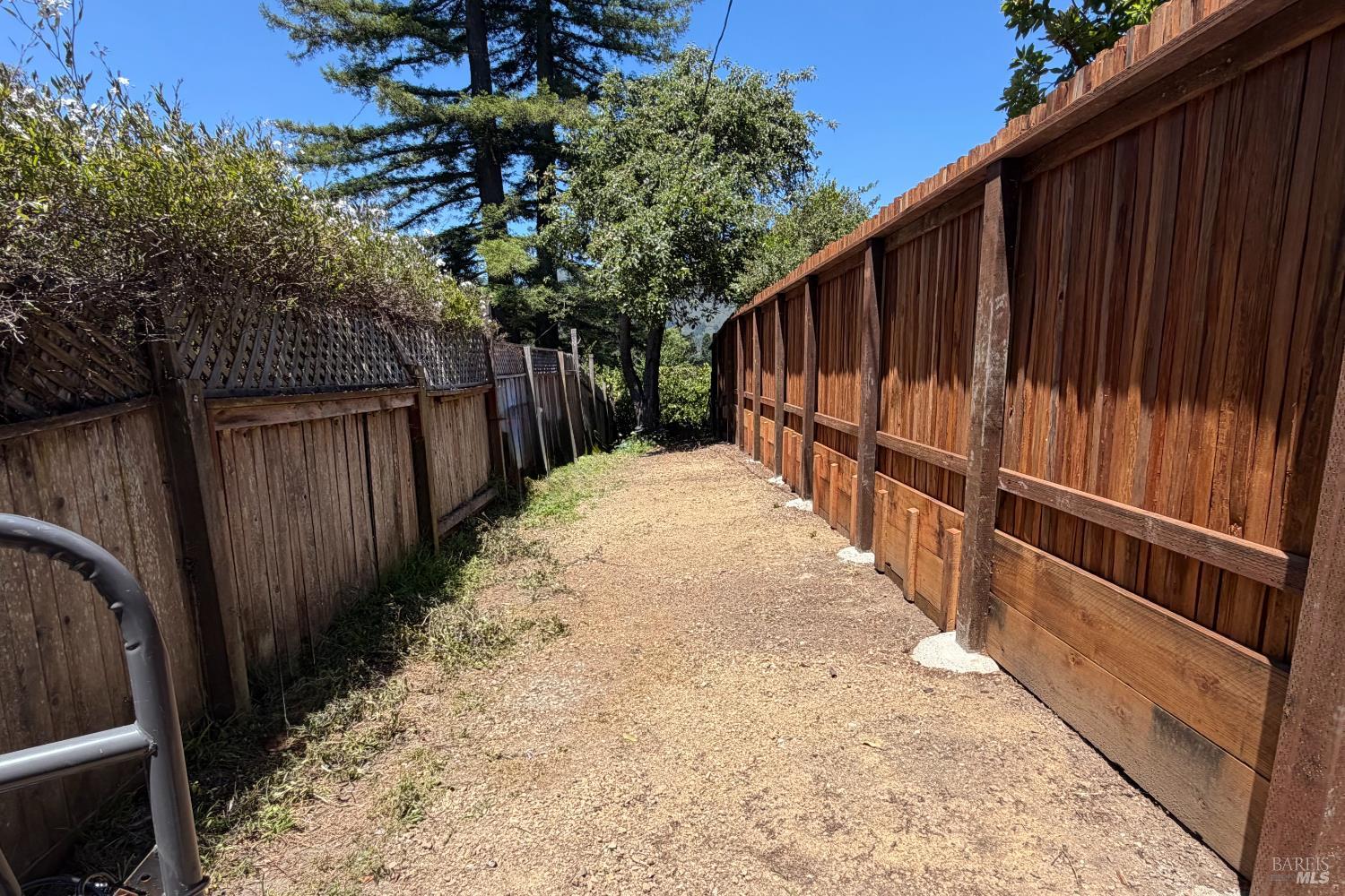 Property photo 19