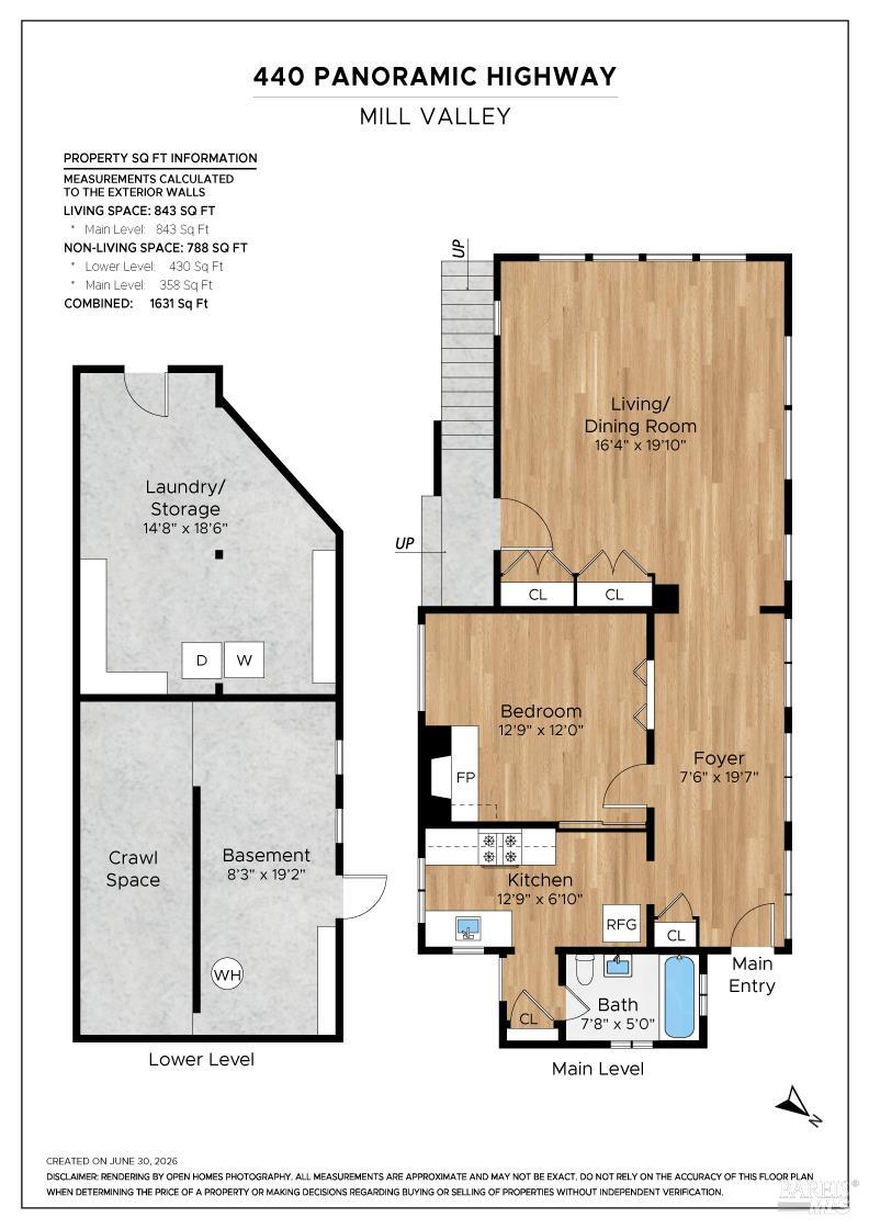 Property photo 20