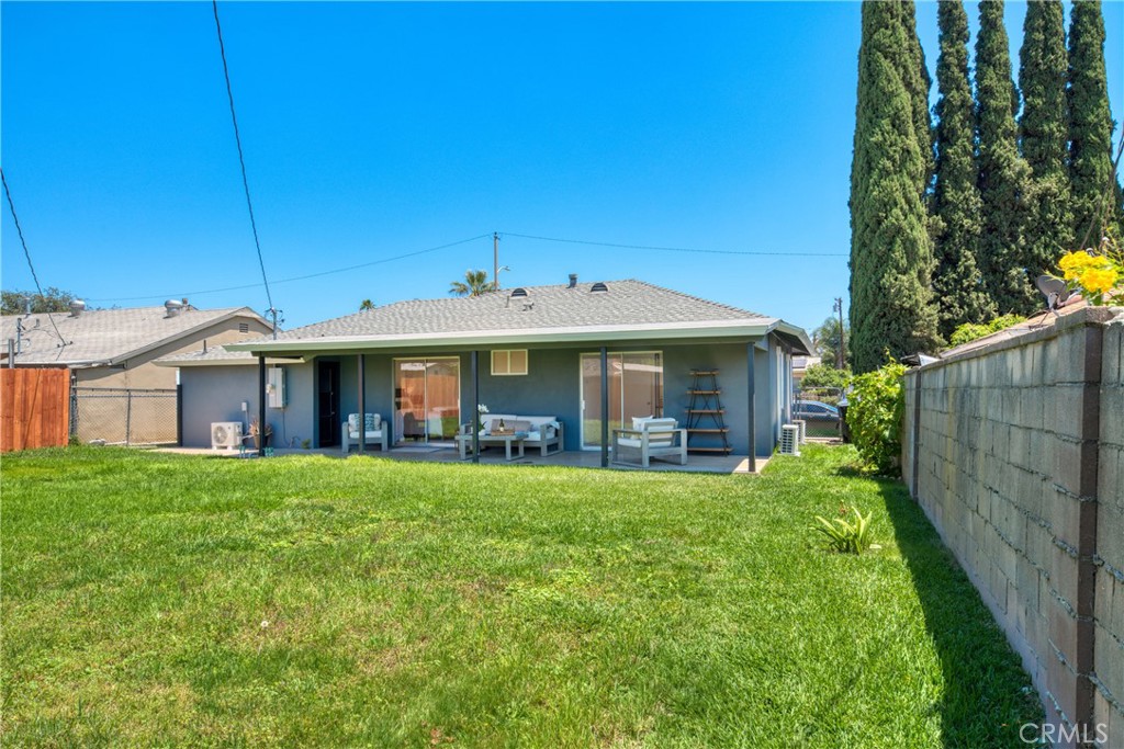 Property photo 32