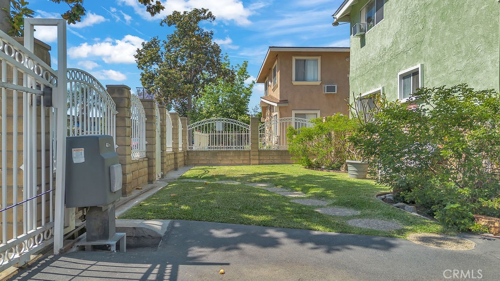 Property photo 21