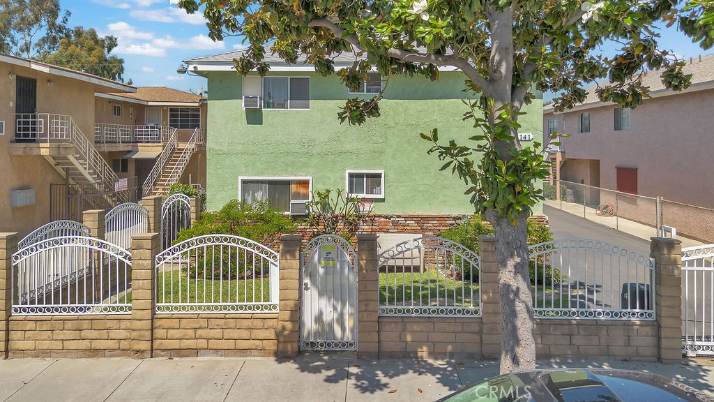 Property photo 23