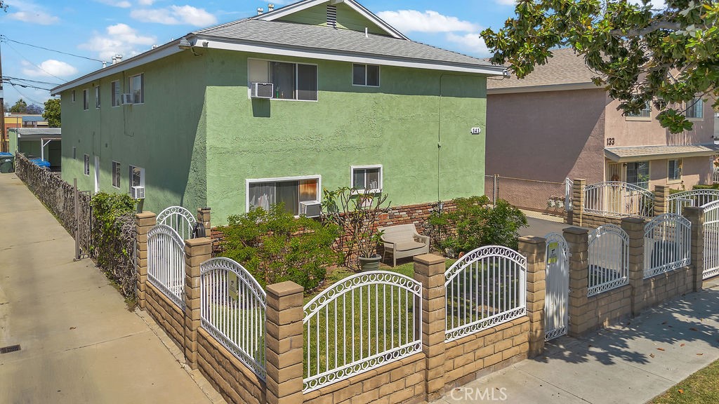Property photo 24