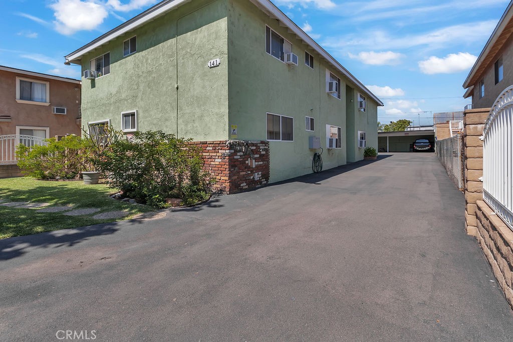 Property photo 25