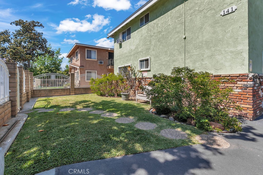 Property photo 26