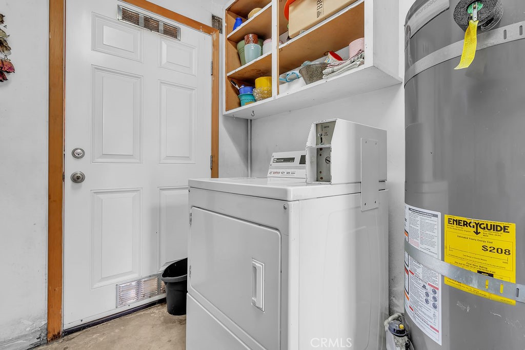 Property photo 34
