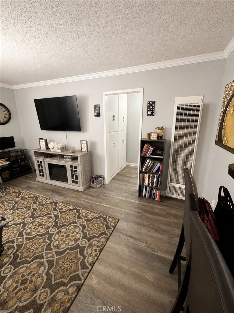 Property photo 45