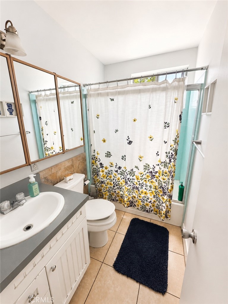 Property photo 49