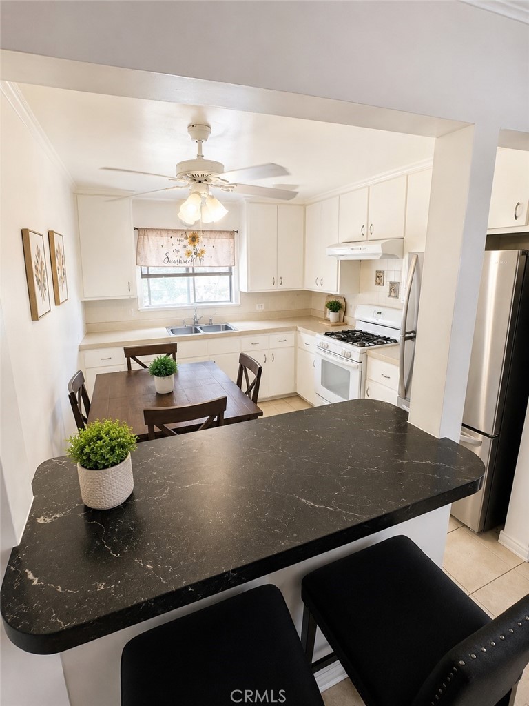 Property photo 50