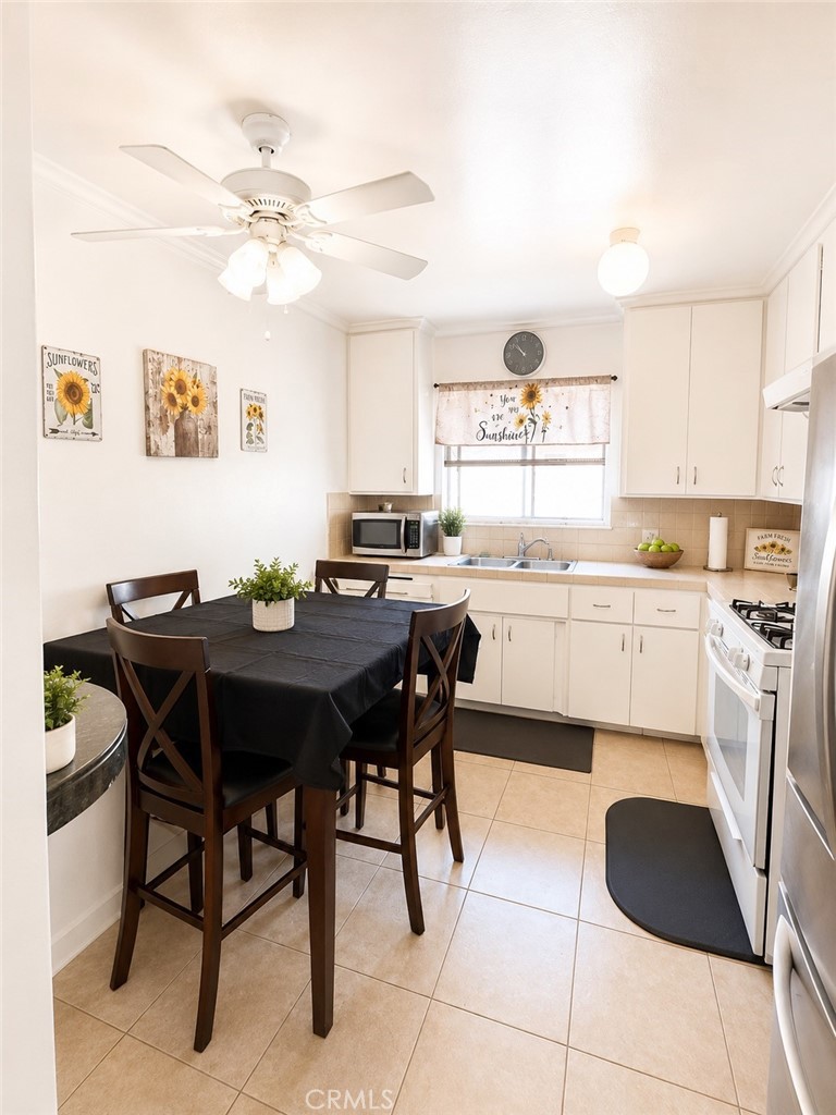 Property photo 51