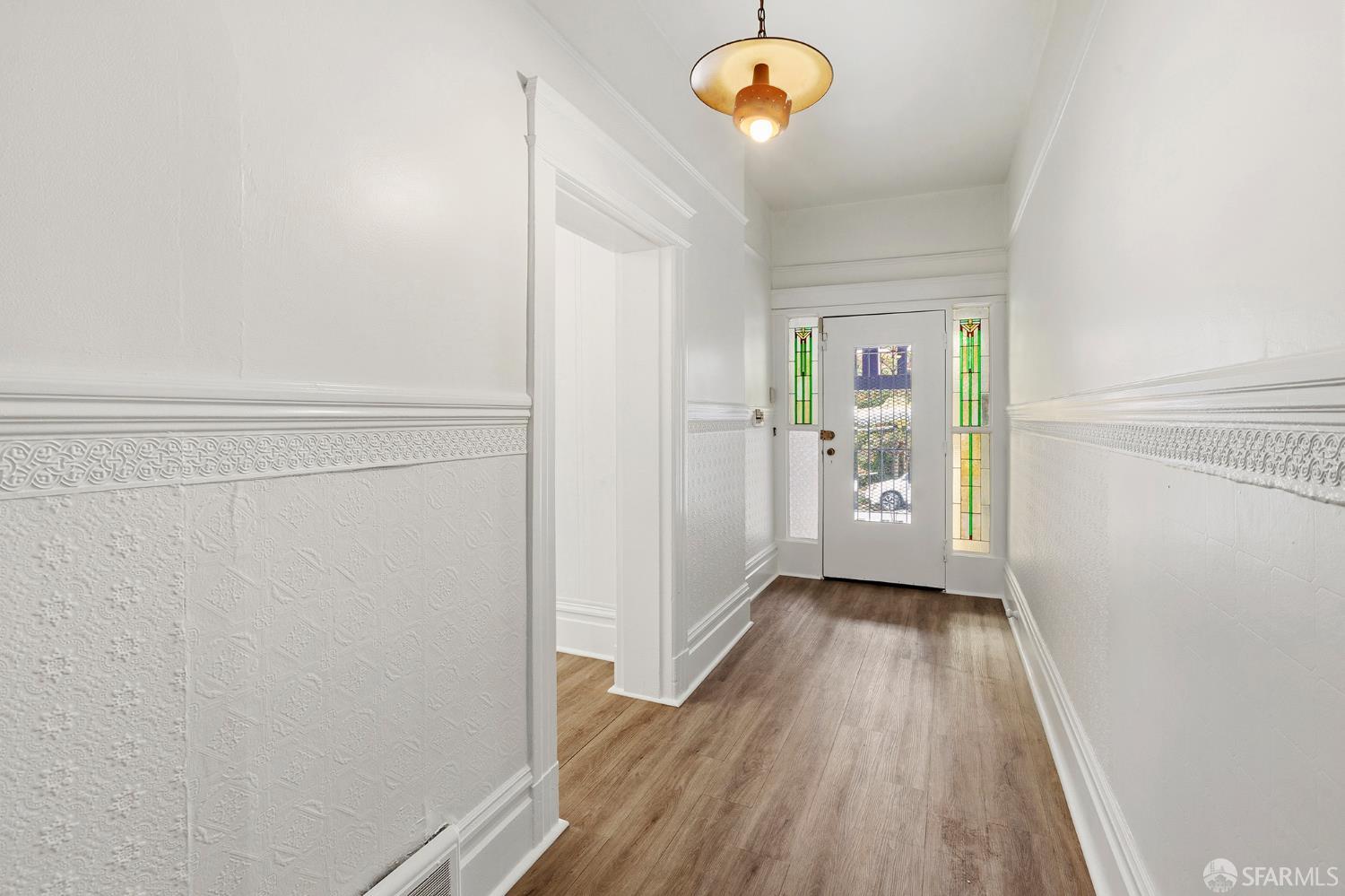 Property photo 48
