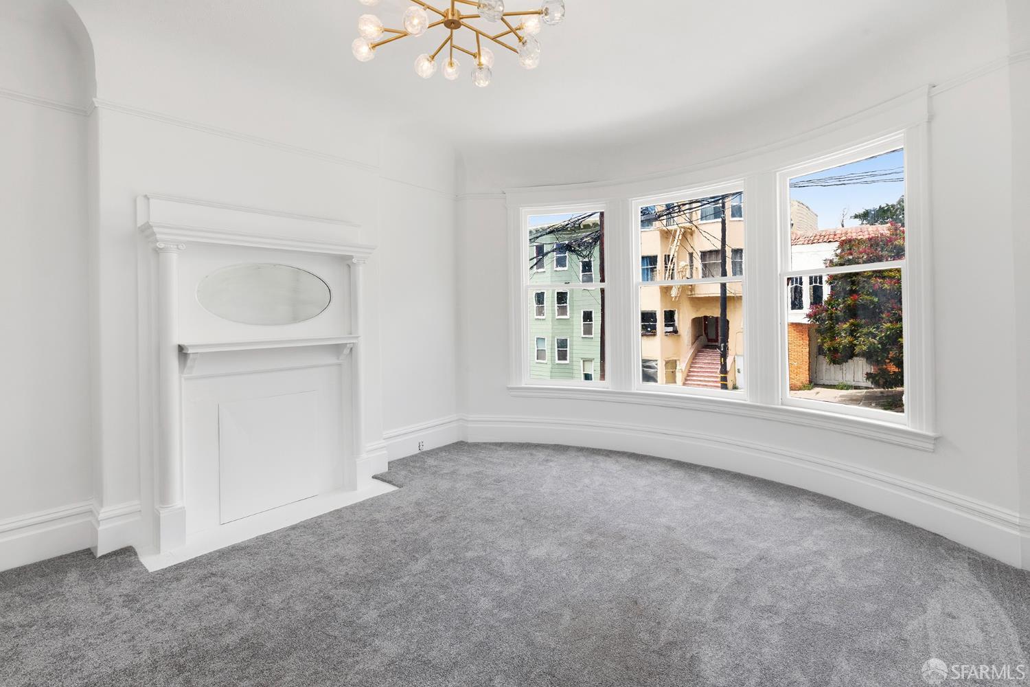 Property photo 50
