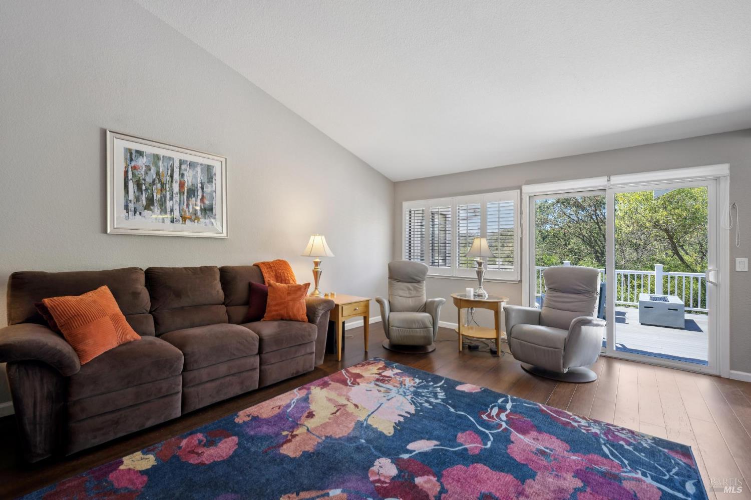 Property photo 31