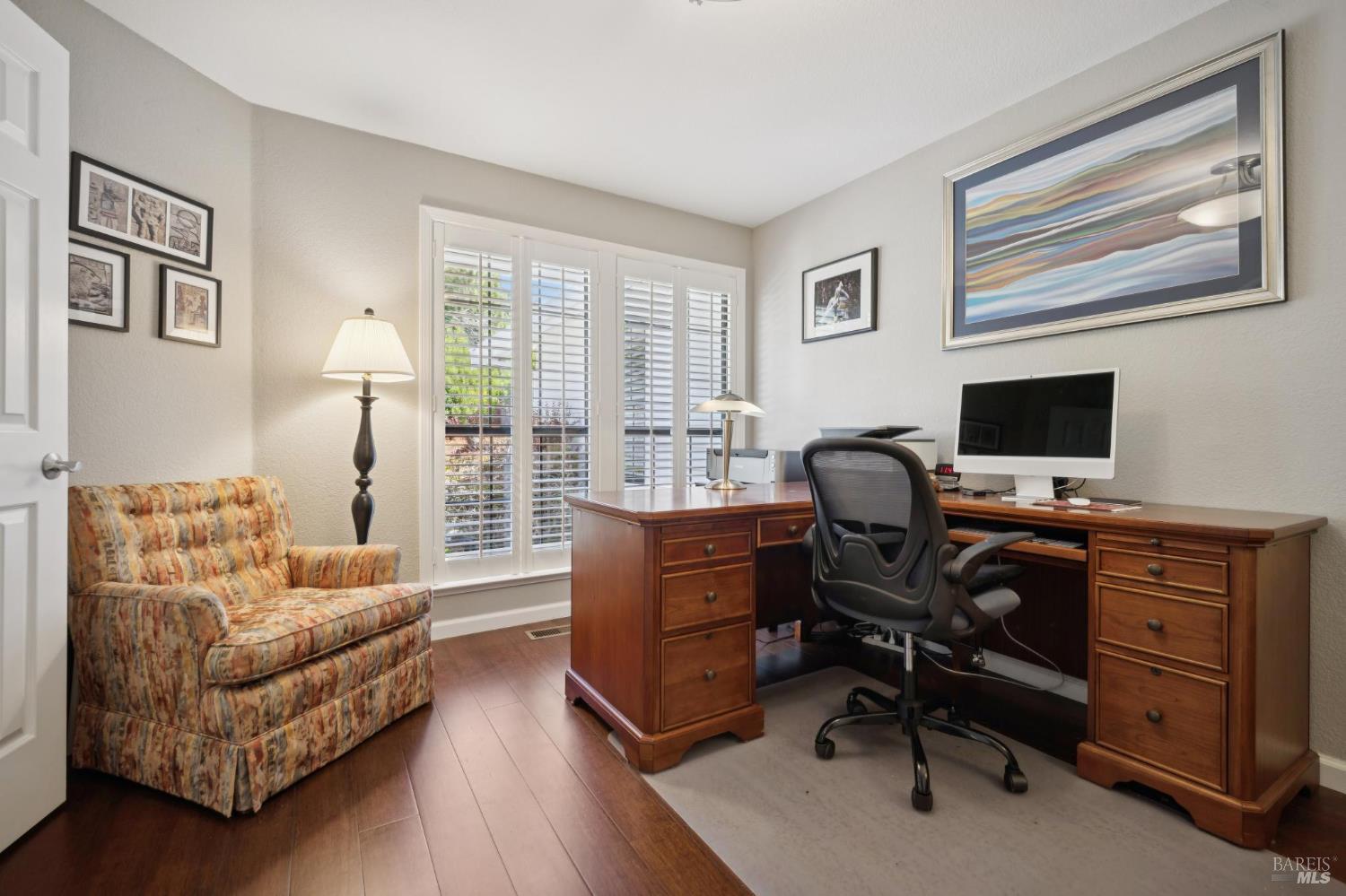Property photo 35