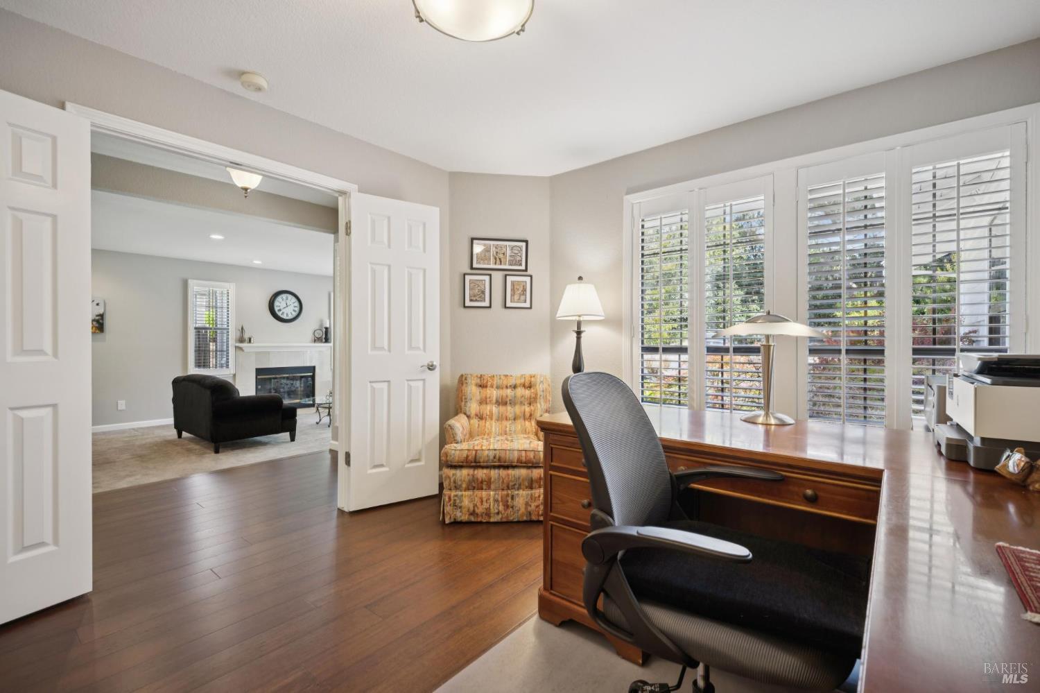 Property photo 36