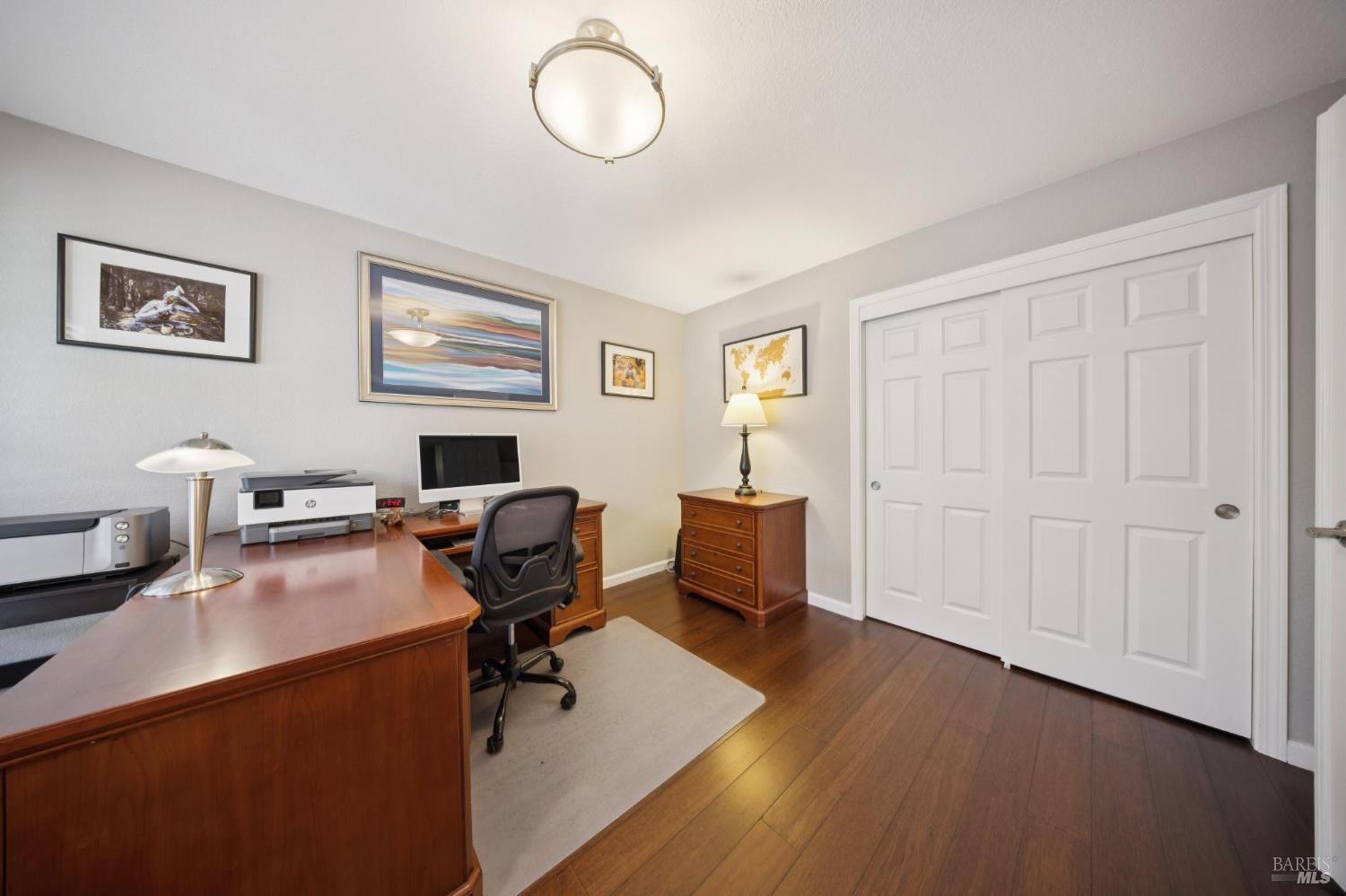 Property photo 37