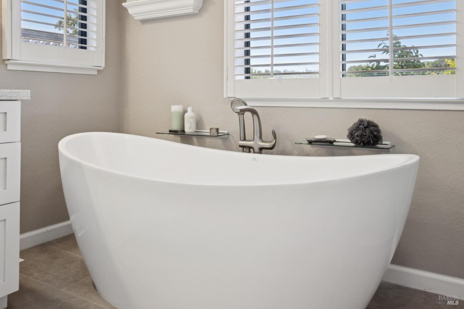 Property photo 42