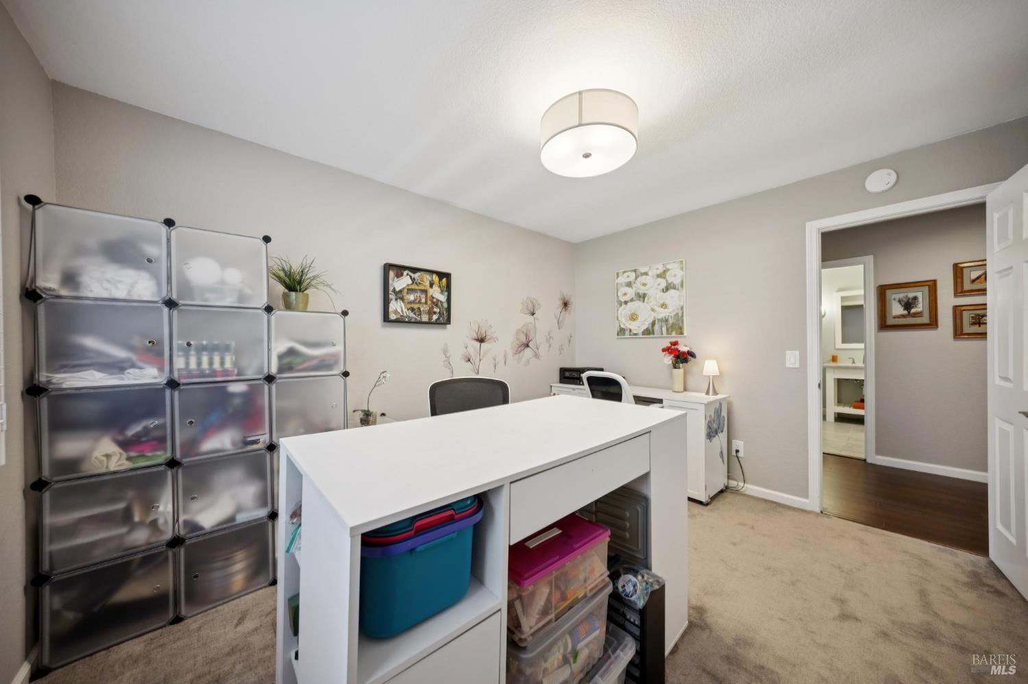 Property photo 46