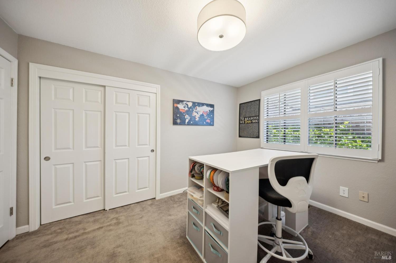 Property photo 47