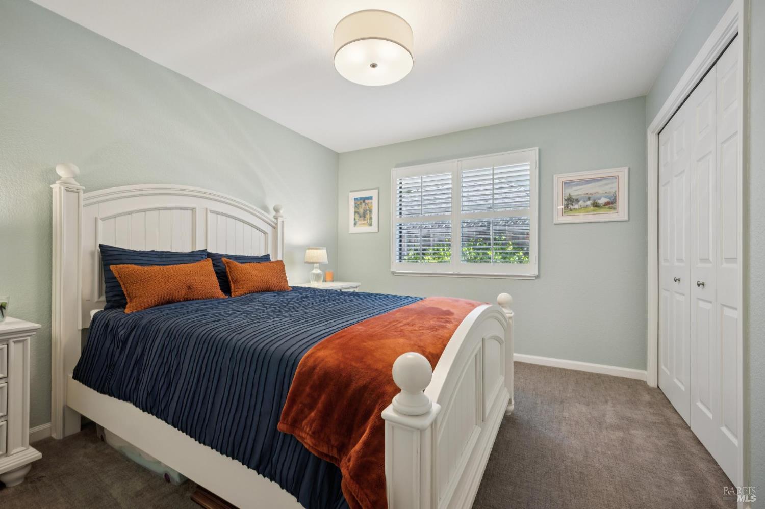 Property photo 48