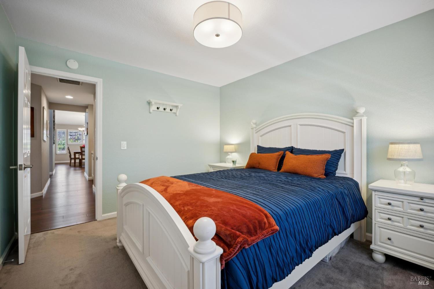 Property photo 49