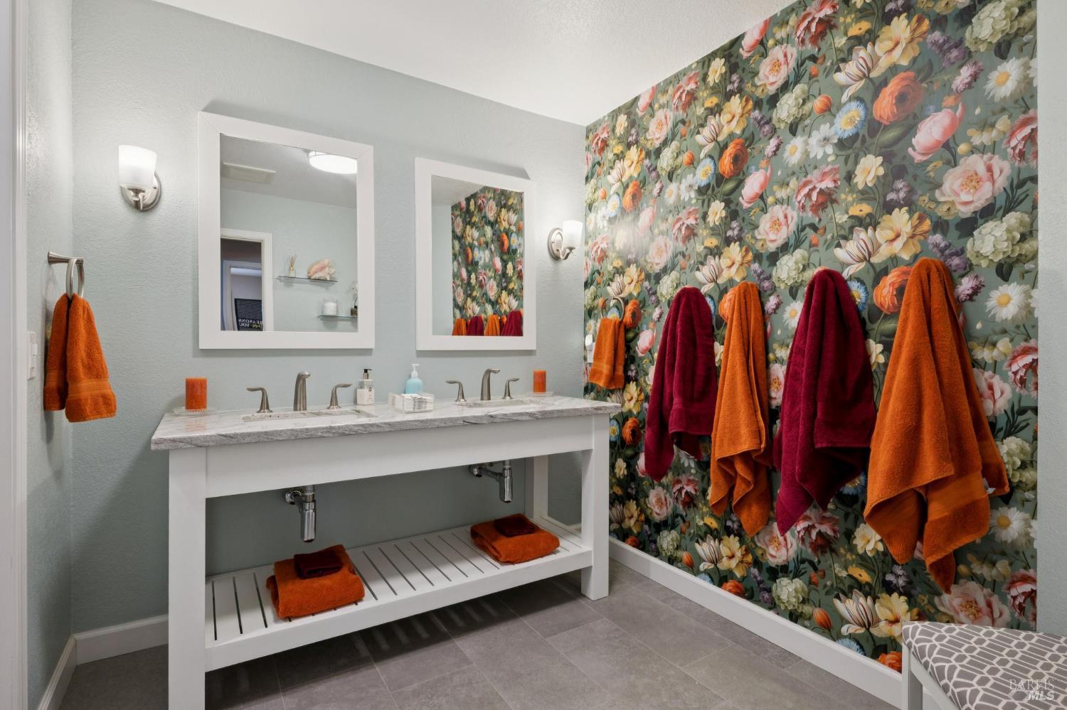 Property photo 50