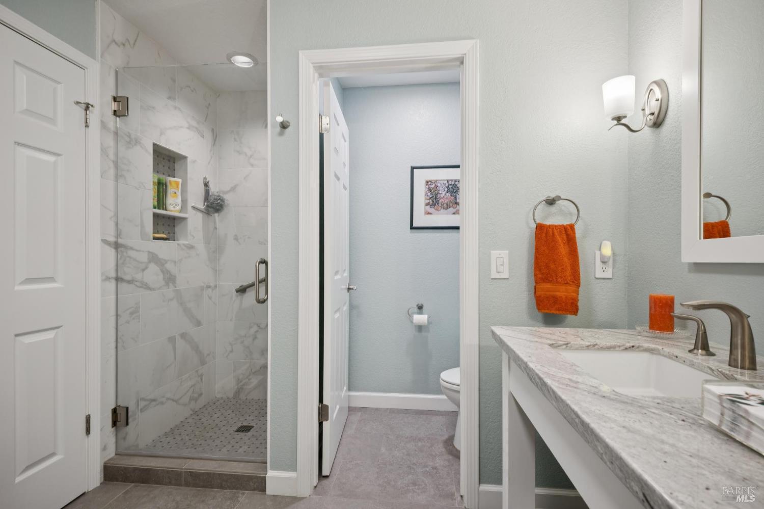 Property photo 51