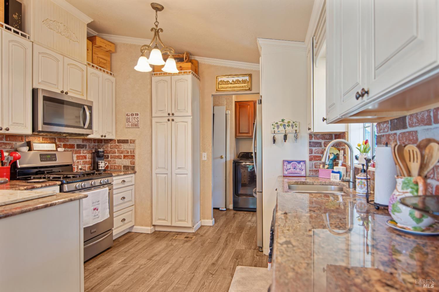 Property photo 13
