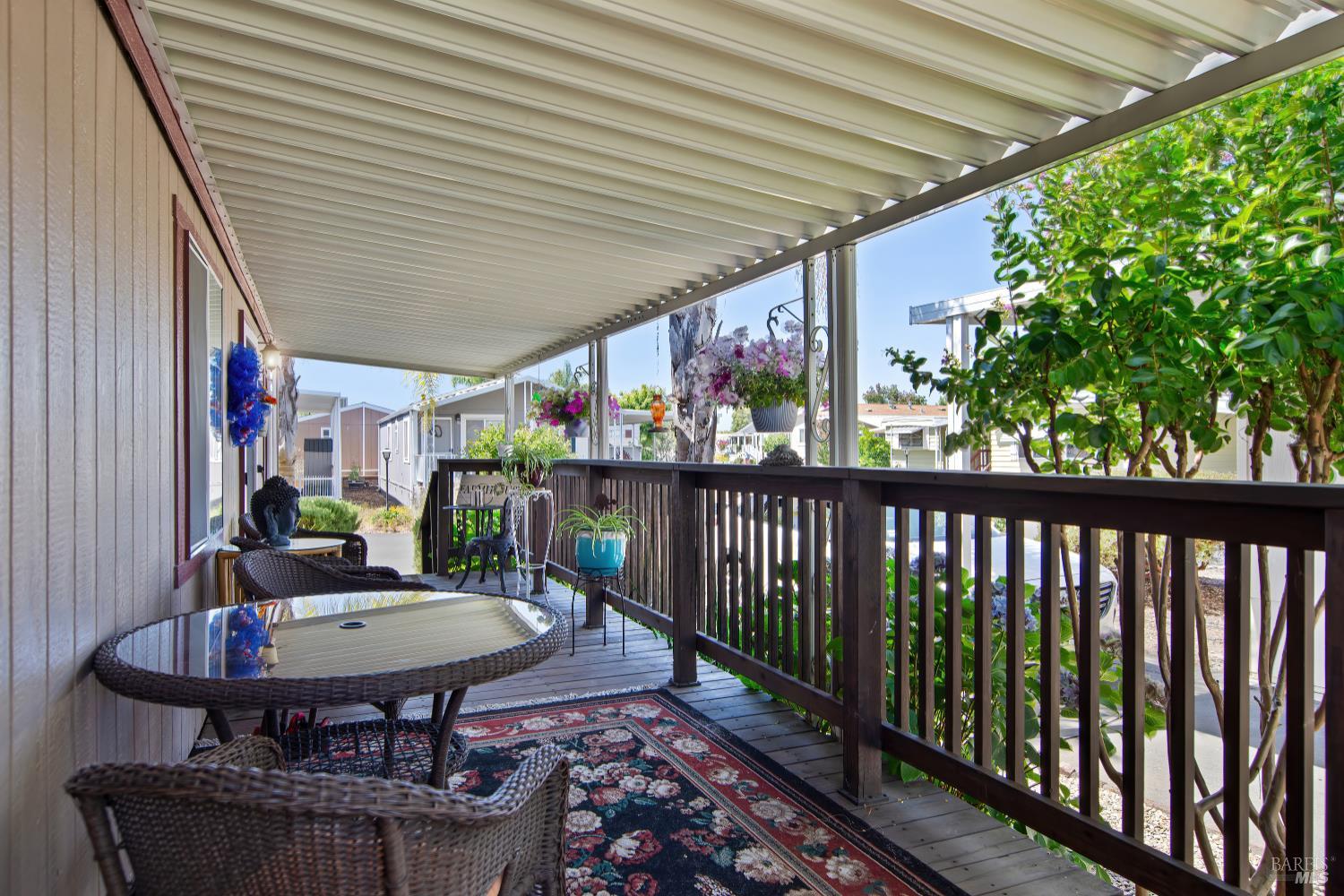 Property photo 23