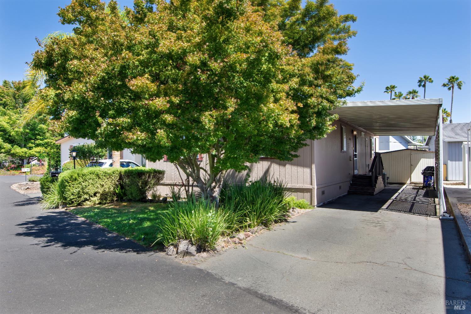 Property photo 24