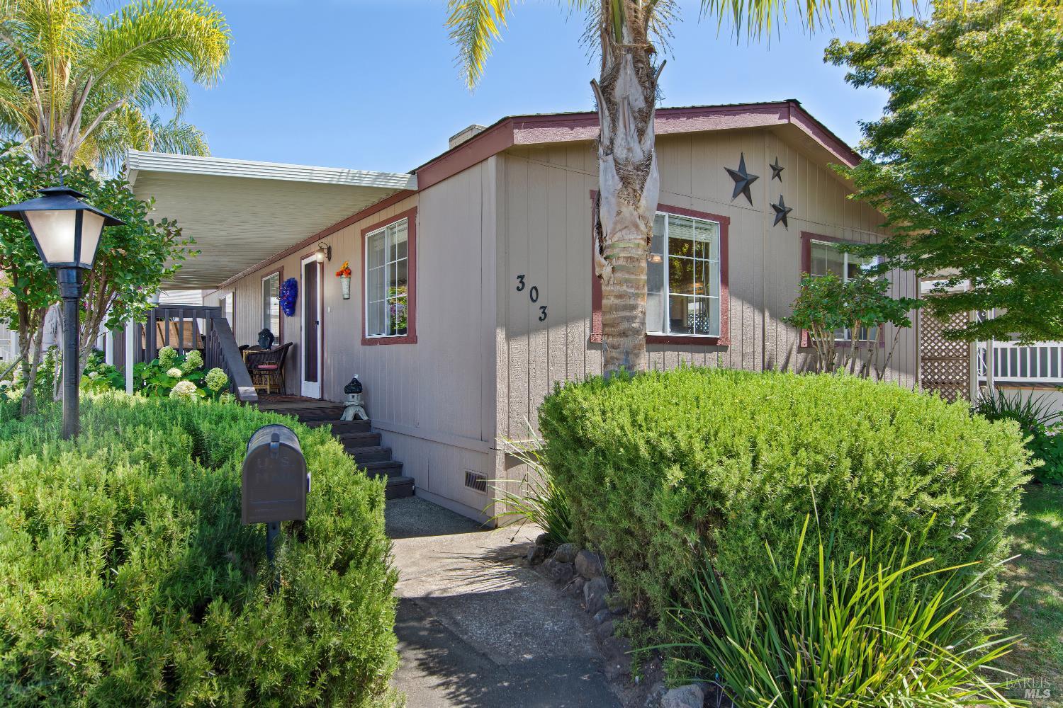 Property photo 8