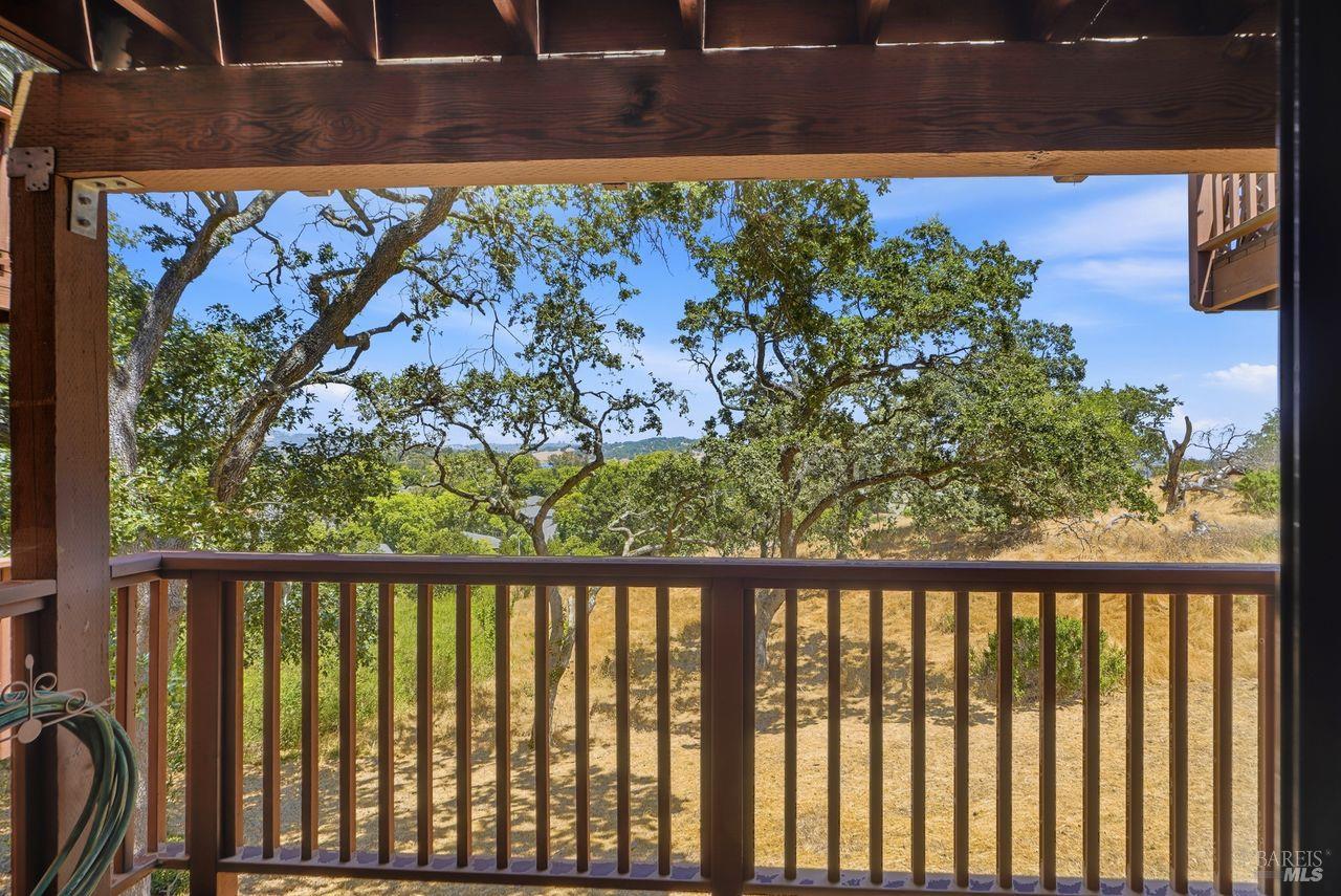 Property photo 42