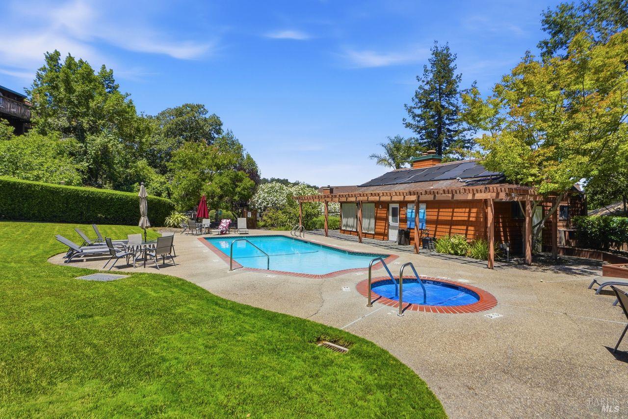 Property photo 45
