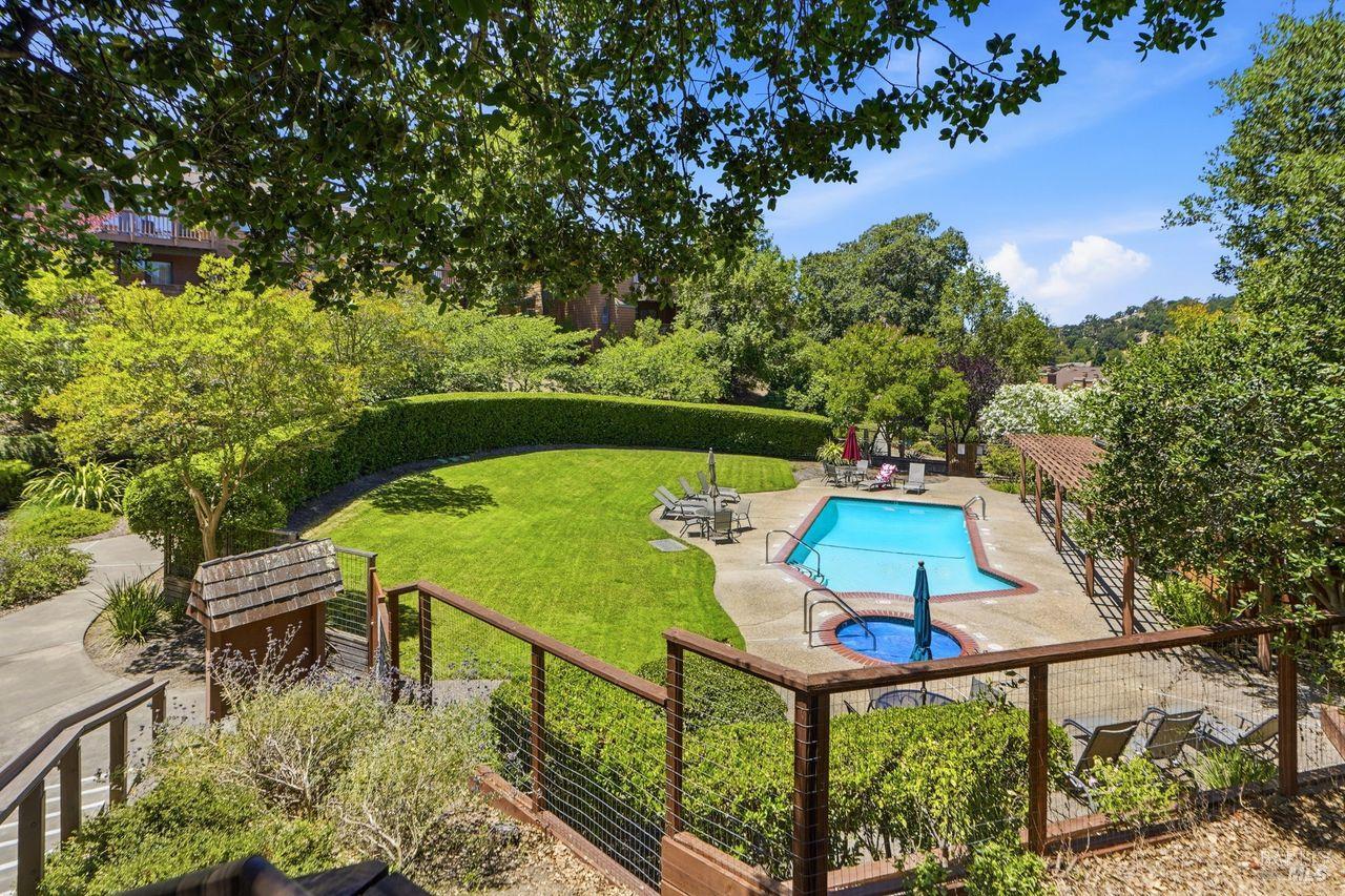 Property photo 46