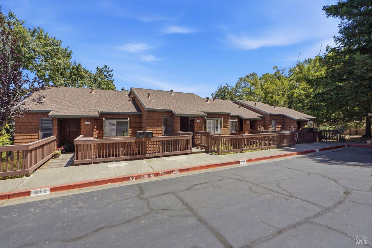 Property photo 47