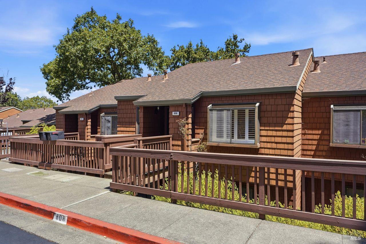 Property photo 48