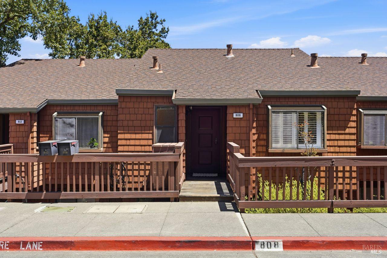 Property photo 49
