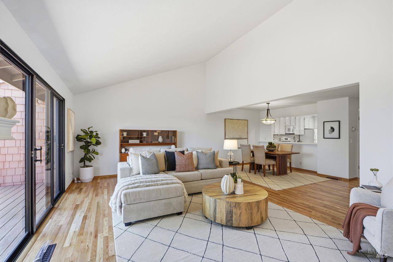 Property photo 51