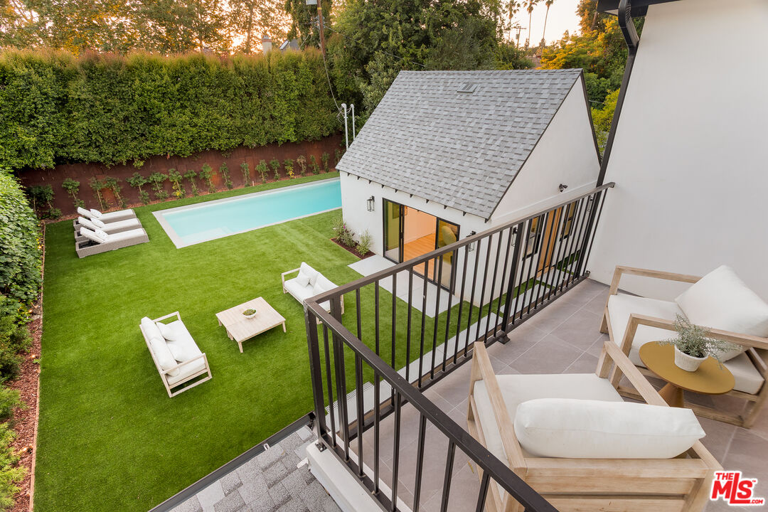 Property photo 27