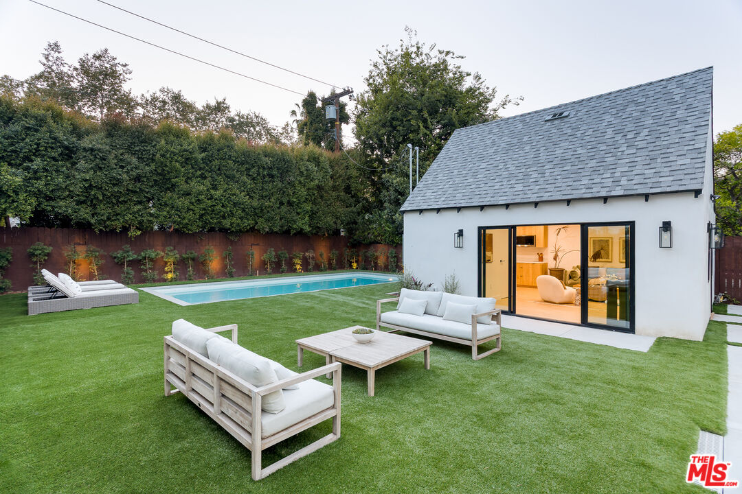 Property photo 42