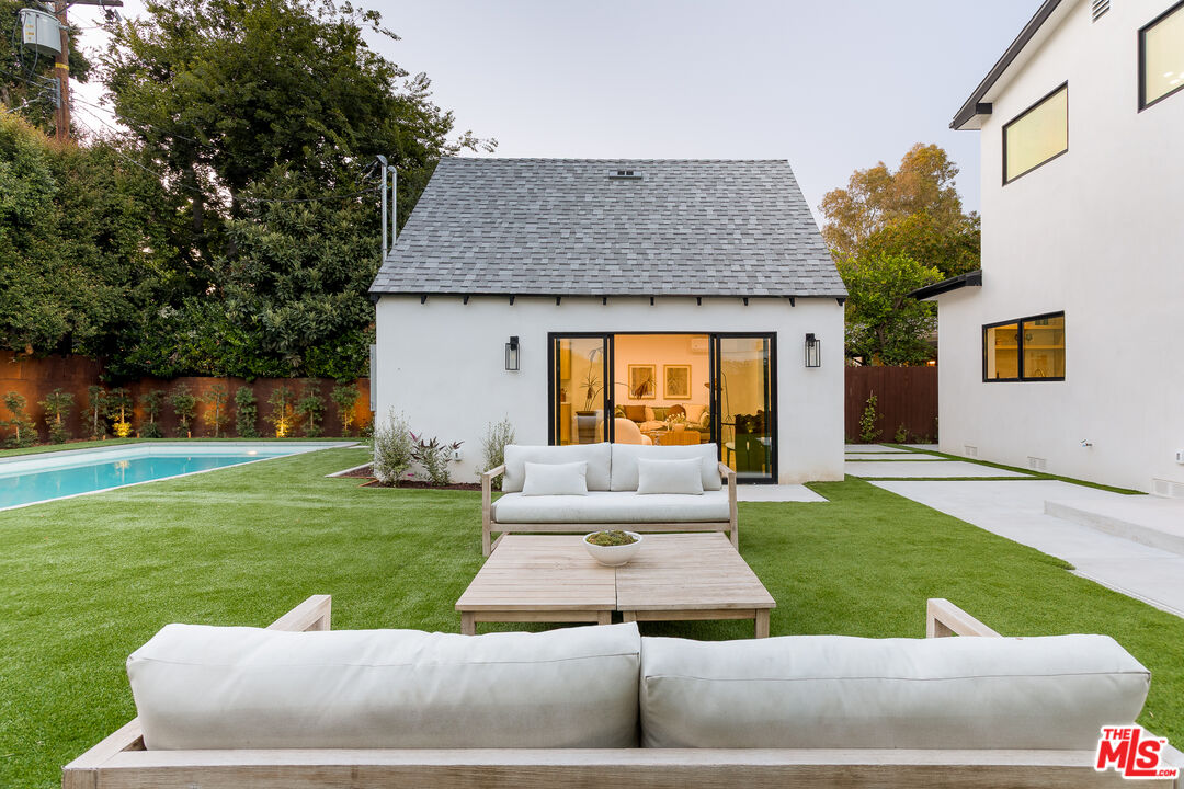 Property photo 43