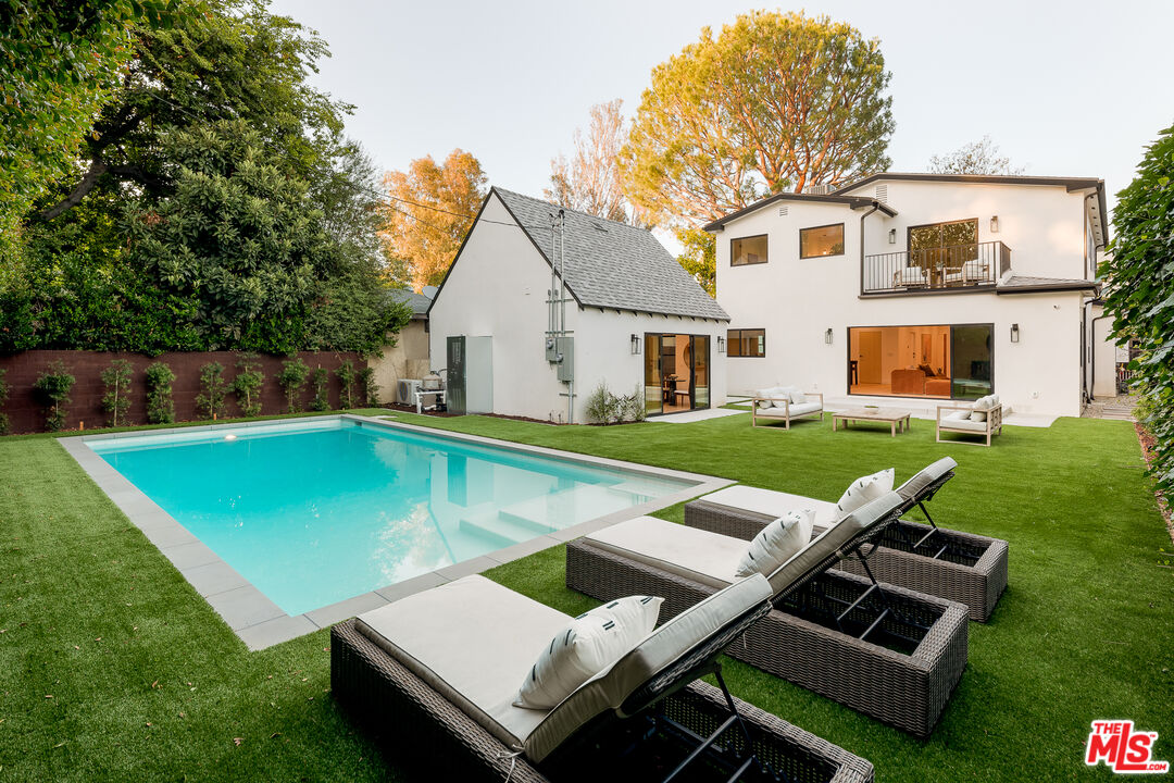 Property photo 44