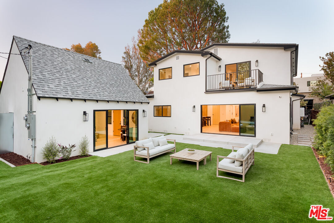Property photo 45