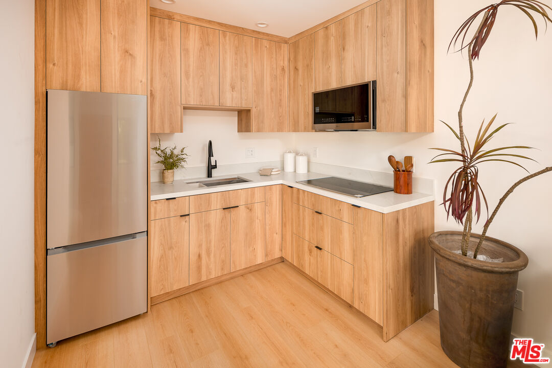 Property photo 48
