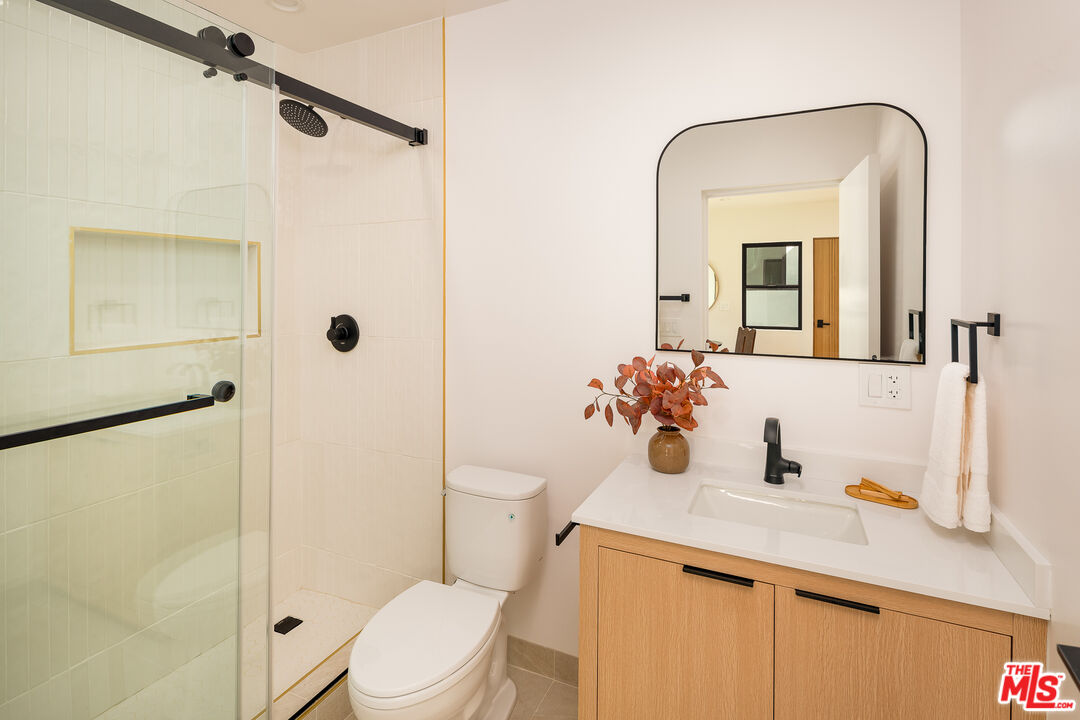 Property photo 49