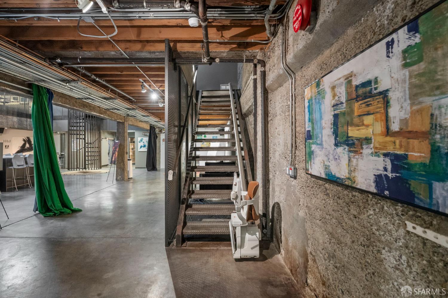 Property photo 31