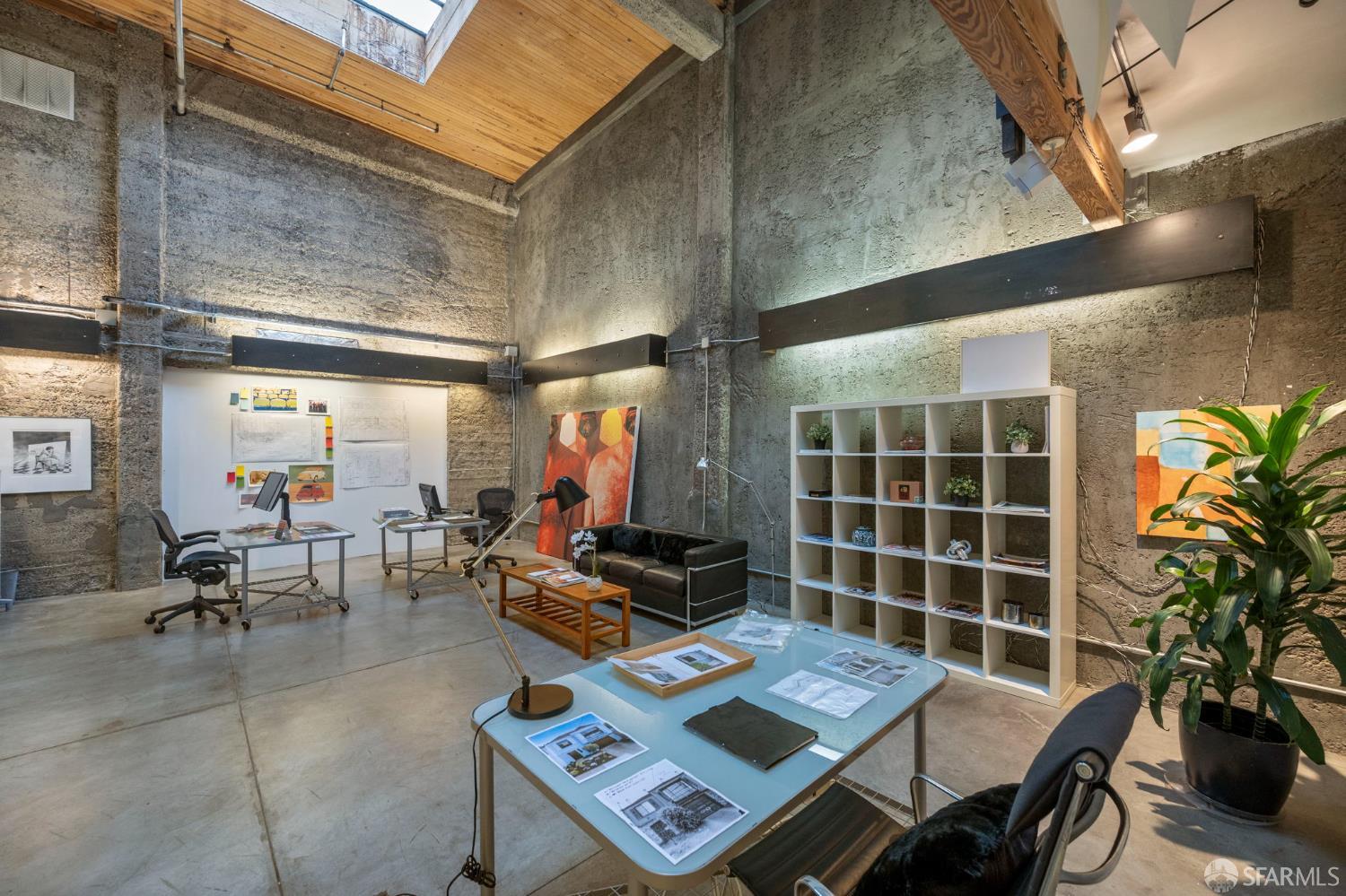 Property photo 39