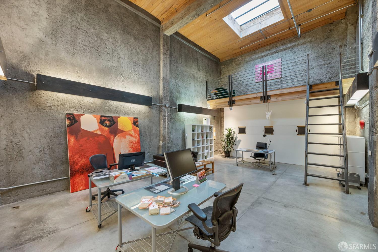 Property photo 40
